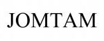 جومتام (1) 